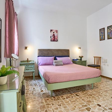 Ta' Nena Apartment In Floriana, 10 Minutes Away From Valletta エクステリア 写真