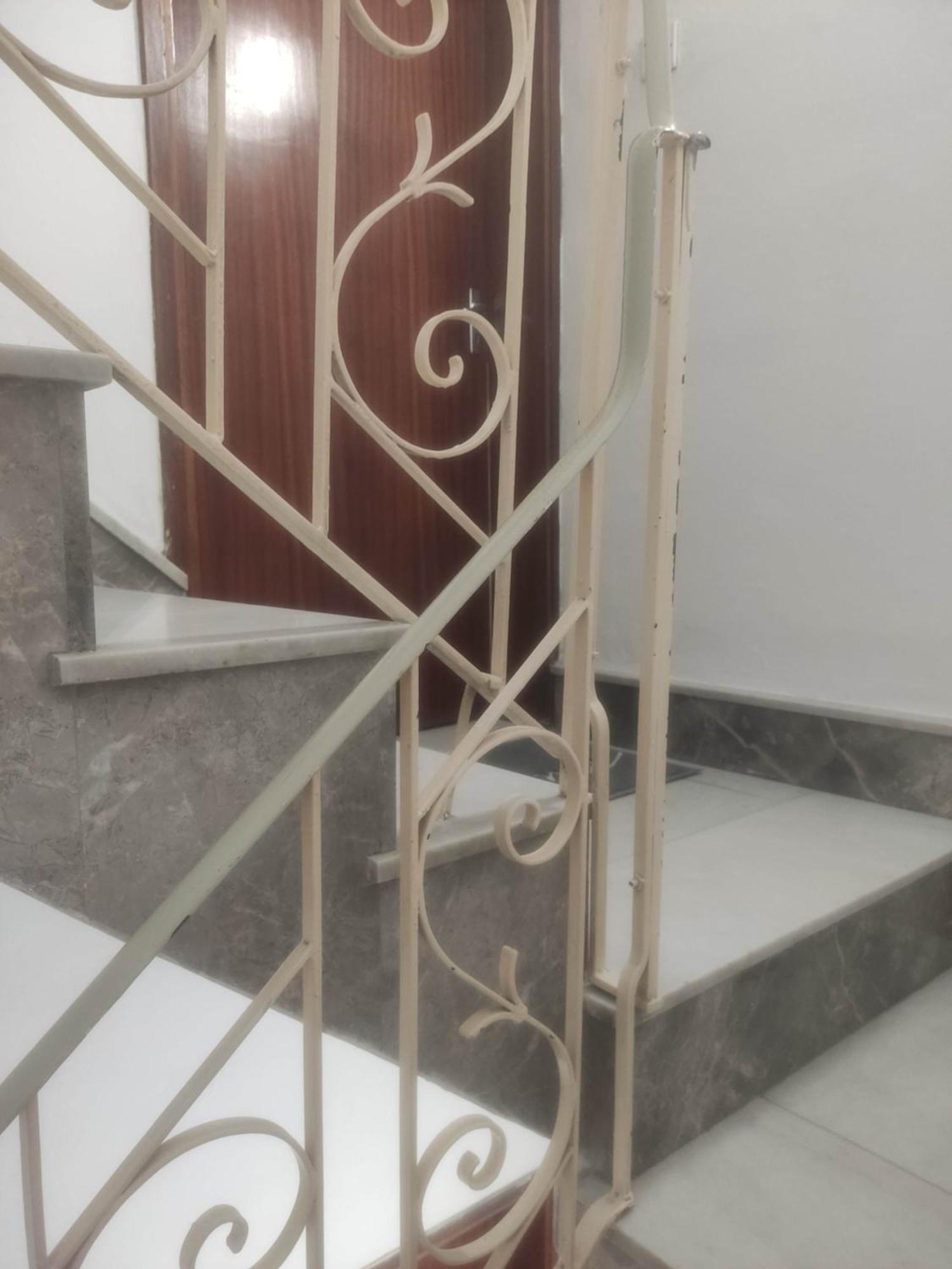 Ta' Nena Apartment In Floriana, 10 Minutes Away From Valletta エクステリア 写真